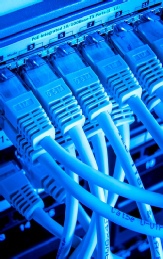 Structured Cabling