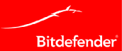 Bitdefender.pdf