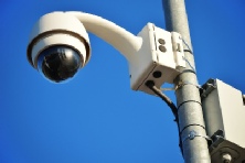 CCTV Solutions